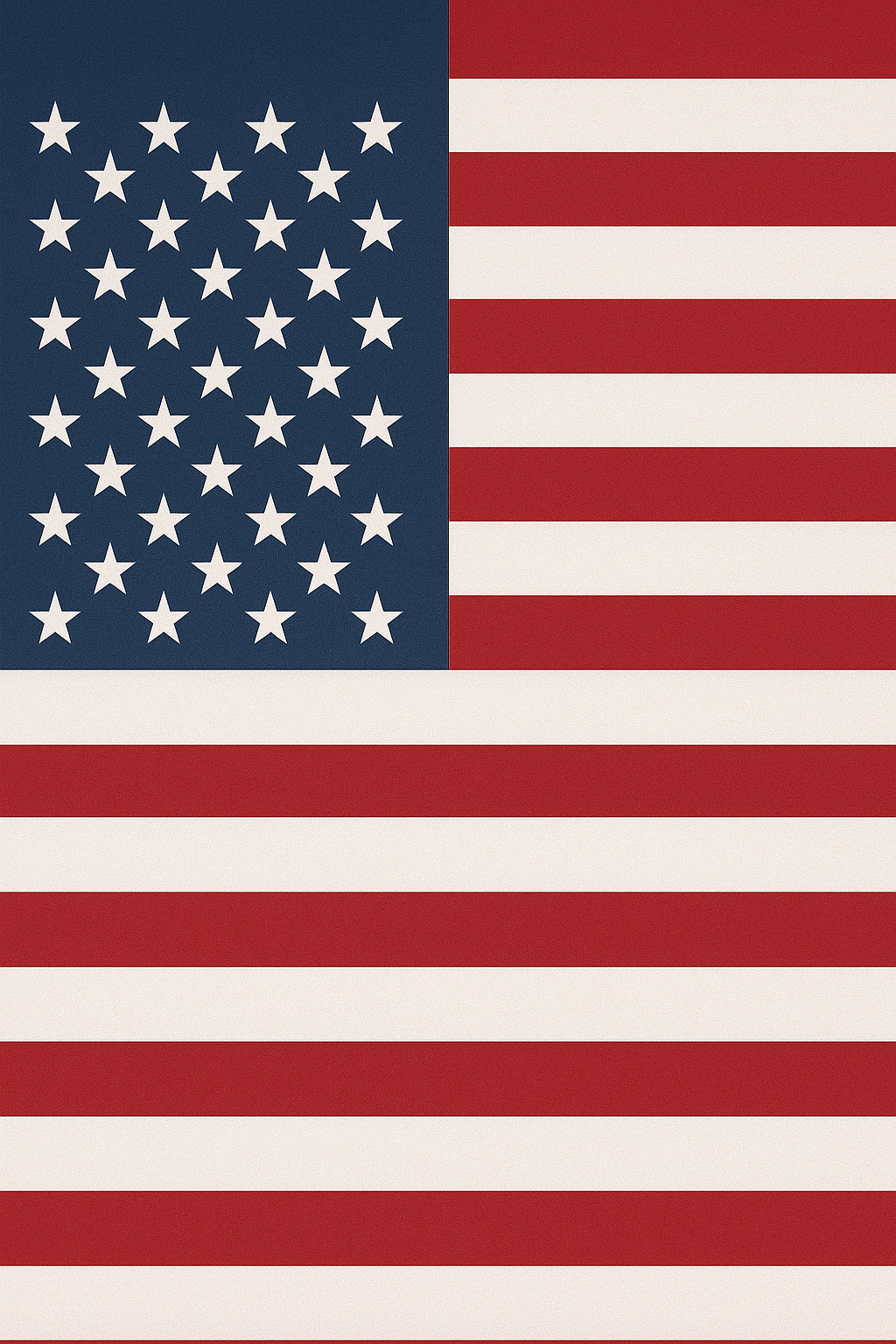 O-1 Visa Illustration